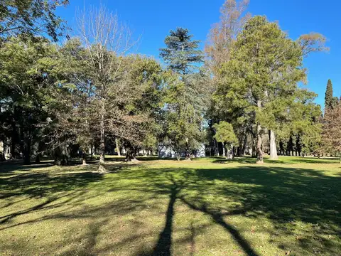 Quinta en Venta en Esperanza, USD 600.000