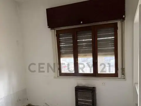 Departamento en Venta en La Plata, USD 67.000