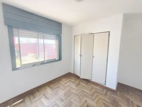 Departamento en Alquiler en Quilmes, $ 500.000