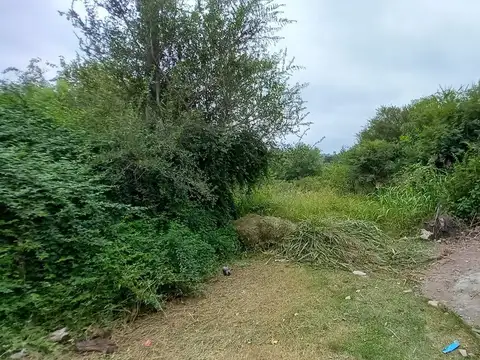 VENTA LOTE APTO 5 UNIDADES VILLA ALLENDE ESCRITURA