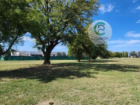 Terreno en Venta de 2000,0 m2
