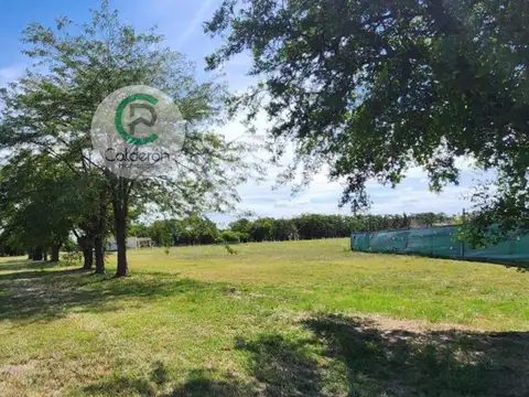 Terreno en Venta en Santa Ines, USD 24.000