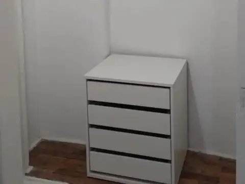 Departamento en Venta en Recoleta, USD 125.000