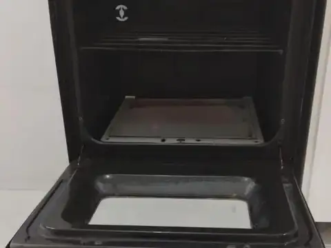 Arenales e/ Junin y Ayacucho