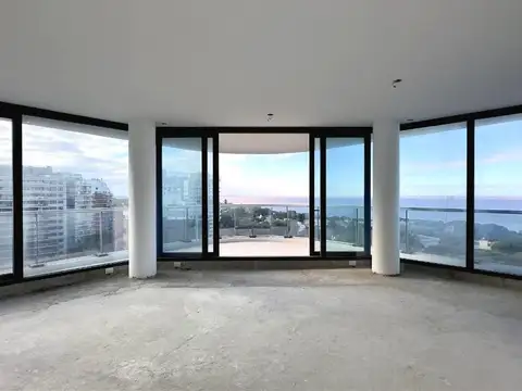 Avenida Libertador 3800 Selene La Lucila