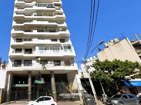 Avenida Colón 1400, Piso 5°