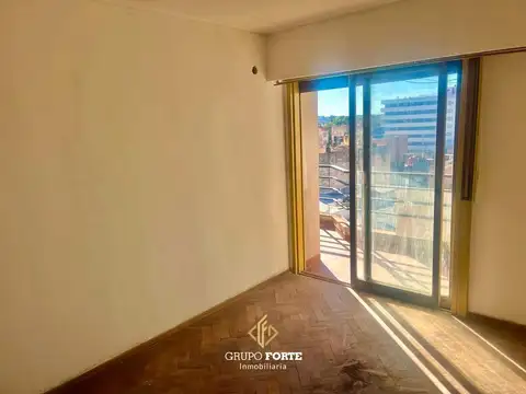 Departamento en Venta 30 años