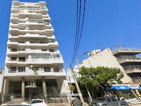 ¡OPORTUNIDAD! DEPARTAMENTO EN ALBERDI