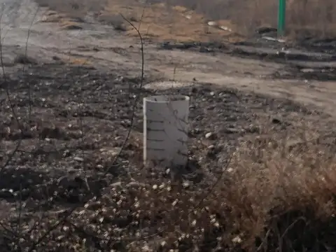 Terreno en Venta de 300,0 m2