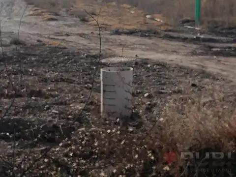 Terreno en Venta de 300,0 m2