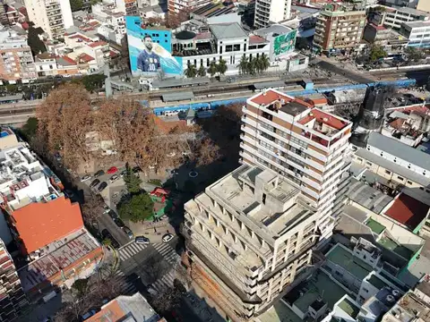 Departamento en Venta 1 año