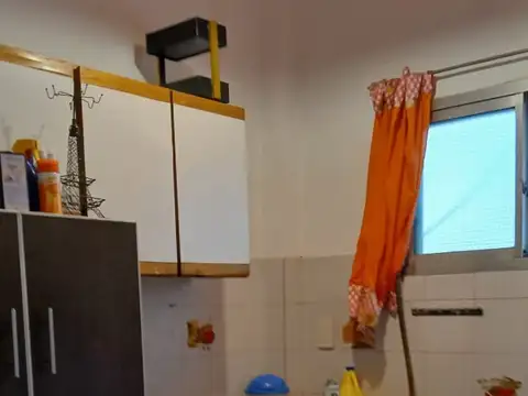 Depto Tipo Casa en Venta en Villa Luro, USD 165.000