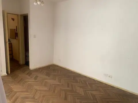 Salvador Debenedetti 600