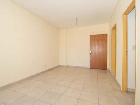 Departamento en Venta en Lanus Oeste, USD 95.000