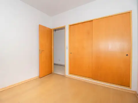 Departamento en Venta 20 años