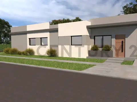 Casa en Venta en Carrodilla, USD 65.000