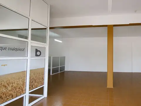 SARMIENTO 100