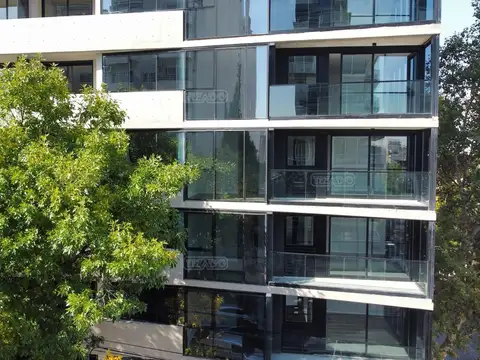 SCALABRINI ORTIZ 1700