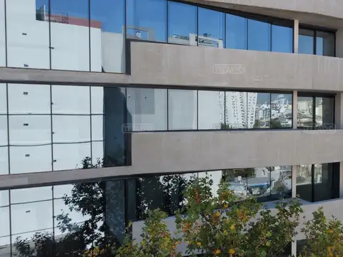 Departamento en Venta en Retiro, USD 270.000