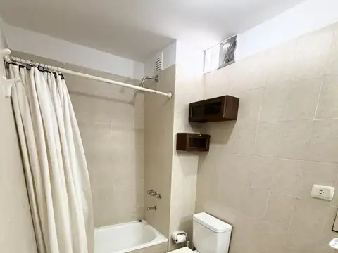 Departamento en Alquiler 14 años