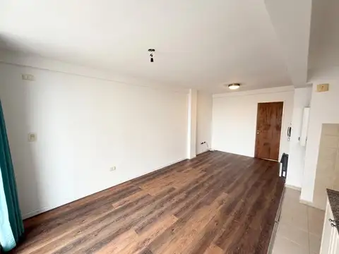 Departamento en Alquiler en Centro, $ 750.000