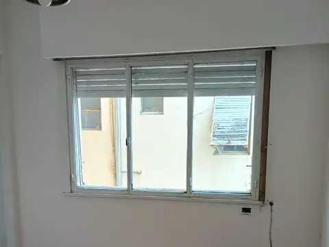 Departamento en Alquiler en Plaza San Martín, $ 550.000