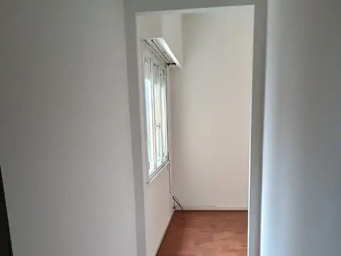 Departamento en Alquiler Apto profesional
