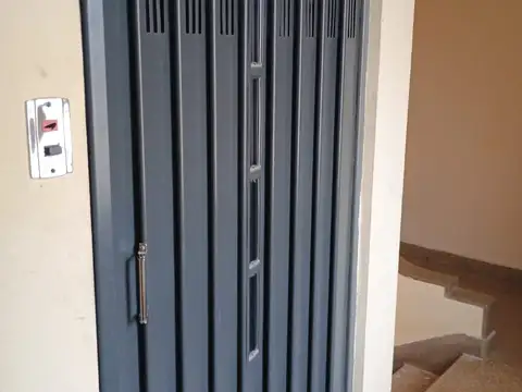 Departamento en Alquiler en Plaza San Martín, $ 480.000