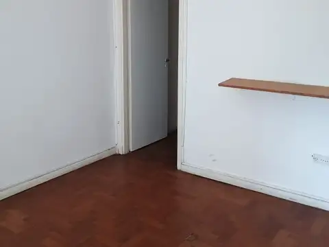 Departamento en Alquiler Permite mascota