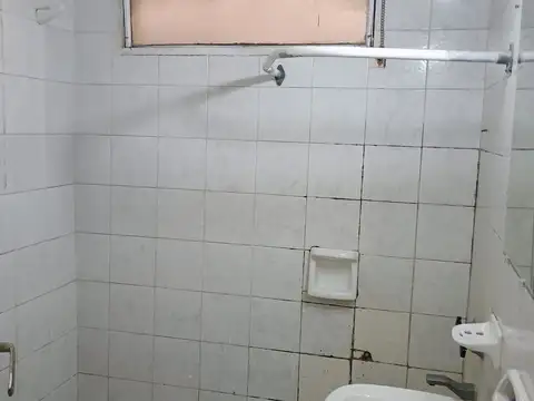 Departamento en Alquiler 50 años