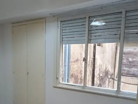 Departamento en Alquiler Apto profesional
