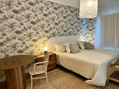 Departamento en Alquiler en Mar del Plata, Partido de General Pueyrredón