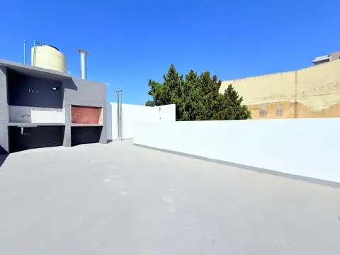 Casa en Venta en Ituzaingó, USD 139.000