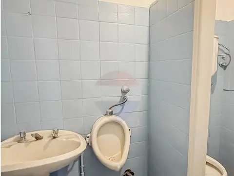 Casa en Venta en Centro , USD 240.000