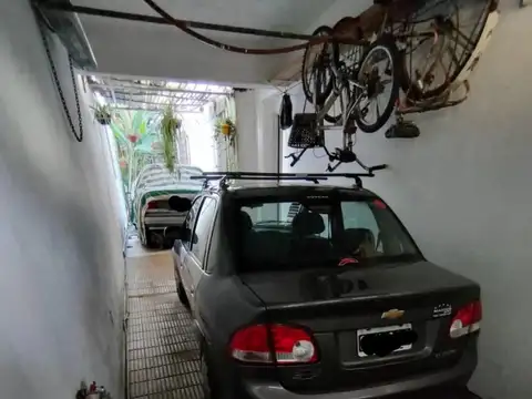 Terreno en Venta de 216,0 m2