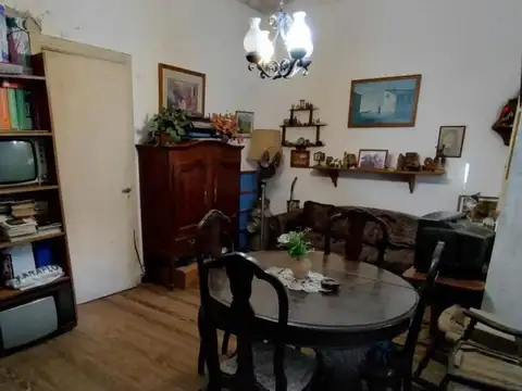 Terreno en Venta en Villa Ballester, USD 189.000