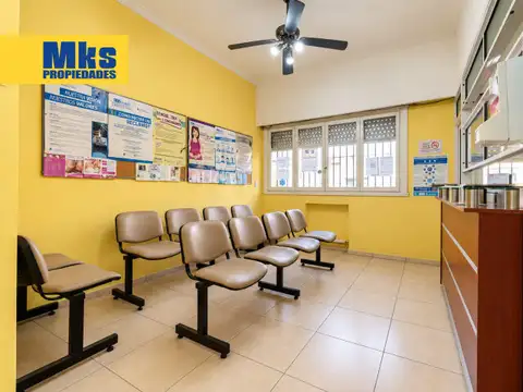 Casa en Venta en Boca, USD 500.000