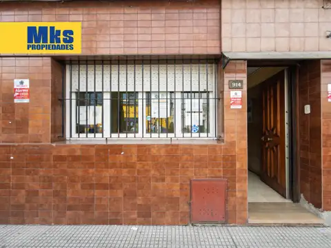 Casa en Venta en Boca, USD 500.000