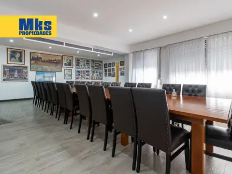 Casa en Venta 50 años