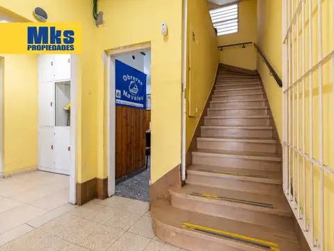 Casa en Venta 50 años