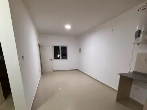 ALQUILER DEPARTAMENTO EN RIVADAVIA SAN JUAN 2 DORM CON COCHERA