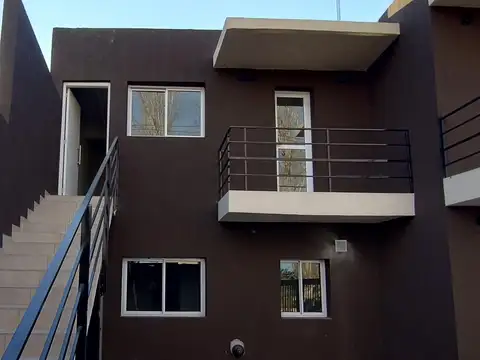 Departamento en Alquiler en Jesús Nazareno, $ 700.000