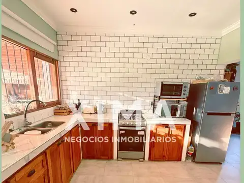 Casa en Alquiler en Campo Quijano, $ 800.000