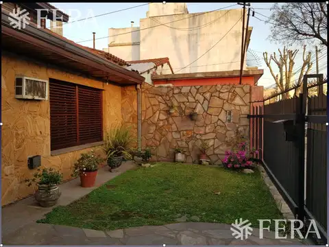 Terreno en Venta de 273,0 m2