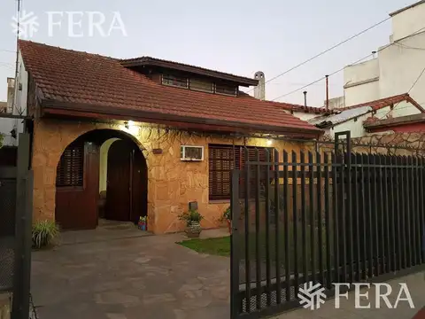 Terreno en Venta en Wilde, USD 199.000