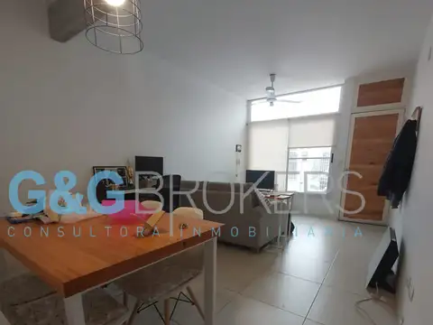 EXCELENTE UNIDAD EN VENTA