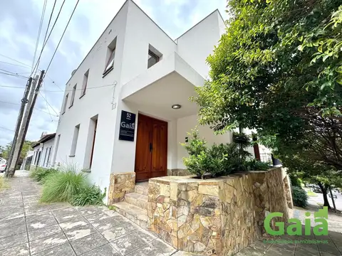 Casa en Venta Tres Cerritos Zona Sporting