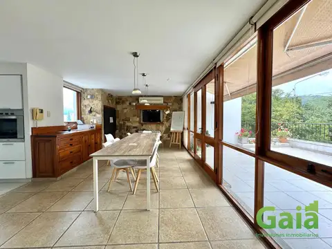 Casa en Venta 16 años