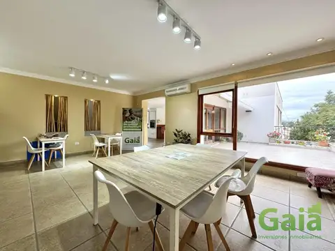 Casa en Venta en Barrio Tres Cerritos, USD 390.000