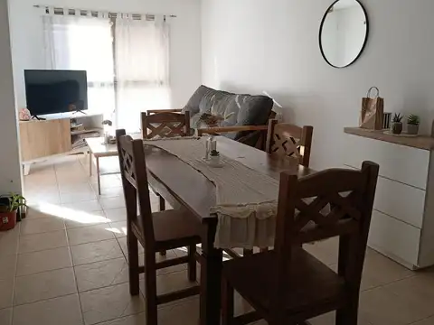 Depatarmento de 1 dormitorio en venta en la mejor zona de Nueva Cordobaba